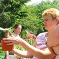 Выставка май 2005 (Киев)