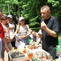 Выставка май 2005 (Киев)