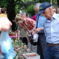 Выставка май 2009