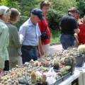 Выставка май 2009