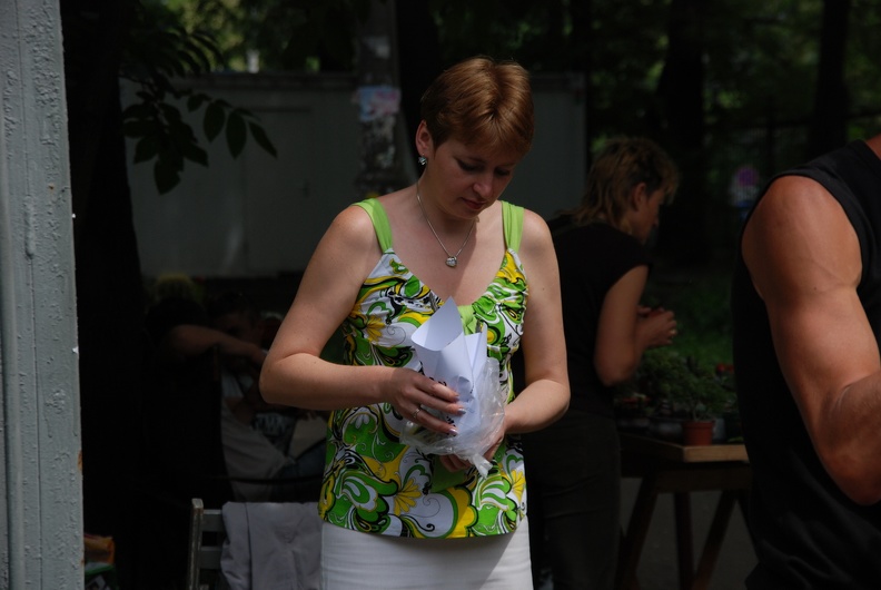 DSC_5224.jpg