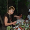 Выставка май 2009