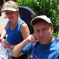Выставка май 2009
