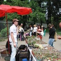 Выставка май 2009