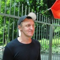 Выставка май 2009