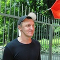 kiev240609_210.jpg