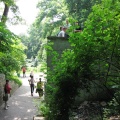 Выставка май 2009