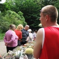 Выставка май 2009