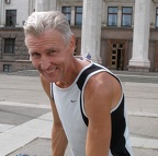 Выставка 02-04.09.2011 на Куликовом поле