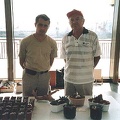 Выставка 2 августа 2003 