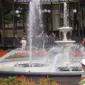 Выставка на День города (02.09.2007)