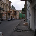 Выставка на День города (02.09.2007)