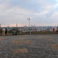 Выставка на День города (02.09.2007)
