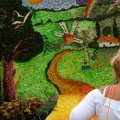 Выставка на День города (02.09.2007)