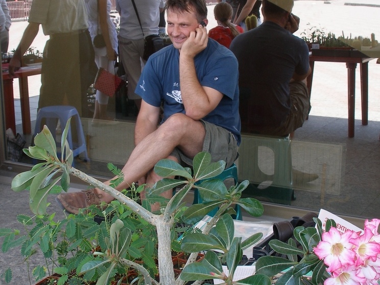 P5090035