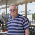 P5090038