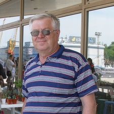 P5090038