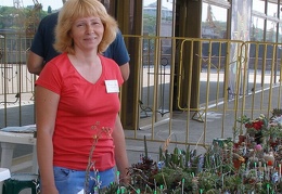 P5099965