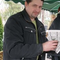 Выставка 15-17.04.2011 в &quot;Ваш сад&quot;