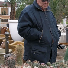 Выставка 15-17.04.2011 в &quot;Ваш сад&quot;