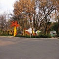 Выставка 11-12 апреля 2009 (Одесса)