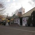 Выставка 11-12 апреля 2009 (Одесса)
