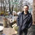 Выставка 11-12 апреля 2009 (Одесса)