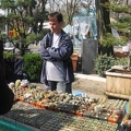 Выставка 11-12 апреля 2009 (Одесса)