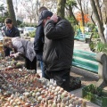 Выставка 11-12 апреля 2009 (Одесса)