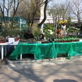 Выставка 11-12 апреля 2009 (Одесса)