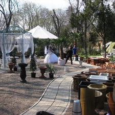 Выставка 11-12 апреля 2009 (Одесса)