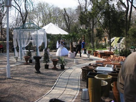 Выставка 11-12 апреля 2009 (Одесса)