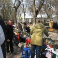 Выставка 11-12 апреля 2009 (Одесса)