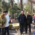 Выставка 11-12 апреля 2009 (Одесса)