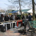 Выставка 11-12 апреля 2009 (Одесса)