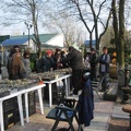 Выставка 11-12 апреля 2009 (Одесса)