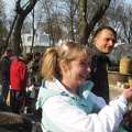 Выставка 11-12 апреля 2009 (Одесса)