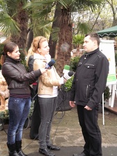 Выставка 16-18.04.2010 в &quot;Ваш сад&quot;