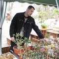 Выставка 16-18.04.2010 в &quot;Ваш сад&quot;