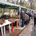 Выставка 16-18.04.2010 в &quot;Ваш сад&quot;