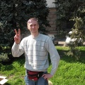 Выставка 19-20 апреля 2008 (Одесса)