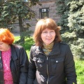 Выставка 19-20 апреля 2008 (Одесса)