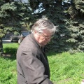 Выставка 19-20 апреля 2008 (Одесса)