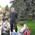 Выставка 19-20 апреля 2008 (Одесса)