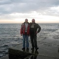 Выставка 19-20 апреля 2008 (Одесса)