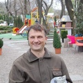 Выставка 20-22.04.2012 в &quot;Ваш сад&quot;