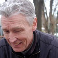 Выставка 20-22.04.2012 в &quot;Ваш сад&quot;