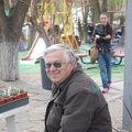 Выставка 20-22.04.2012 в &quot;Ваш сад&quot;
