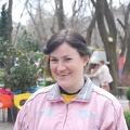 20120506_003.jpg