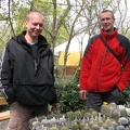 Выставка 21-22 апреля 2007 (Одесса)